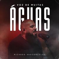 Ricardo Vasconcelos's avatar cover