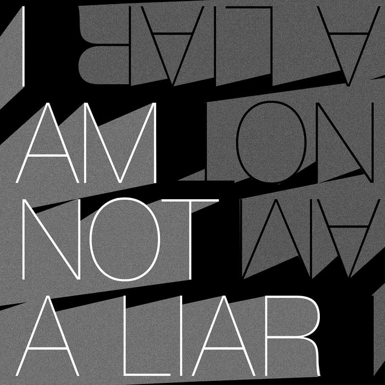 I Am Not a Liar's avatar image