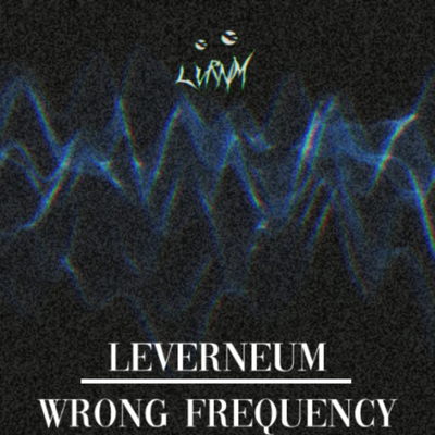 Wrong Frecuency By Leverneum's cover