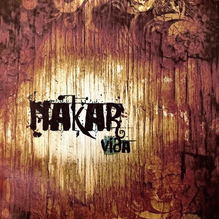 Nakar Gospel Band's avatar image