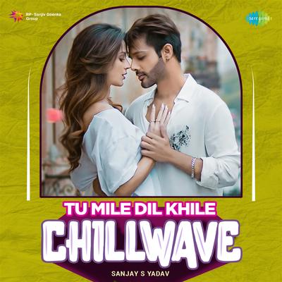 Tu Mile Dil Khile - Chillwave's cover