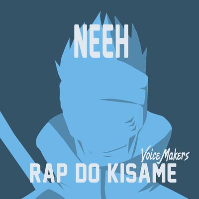Kisame Neeh's cover