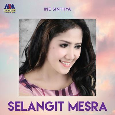 Selangit Mesra's cover