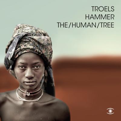 Theme from Ngong Hills By Troels Hammer's cover
