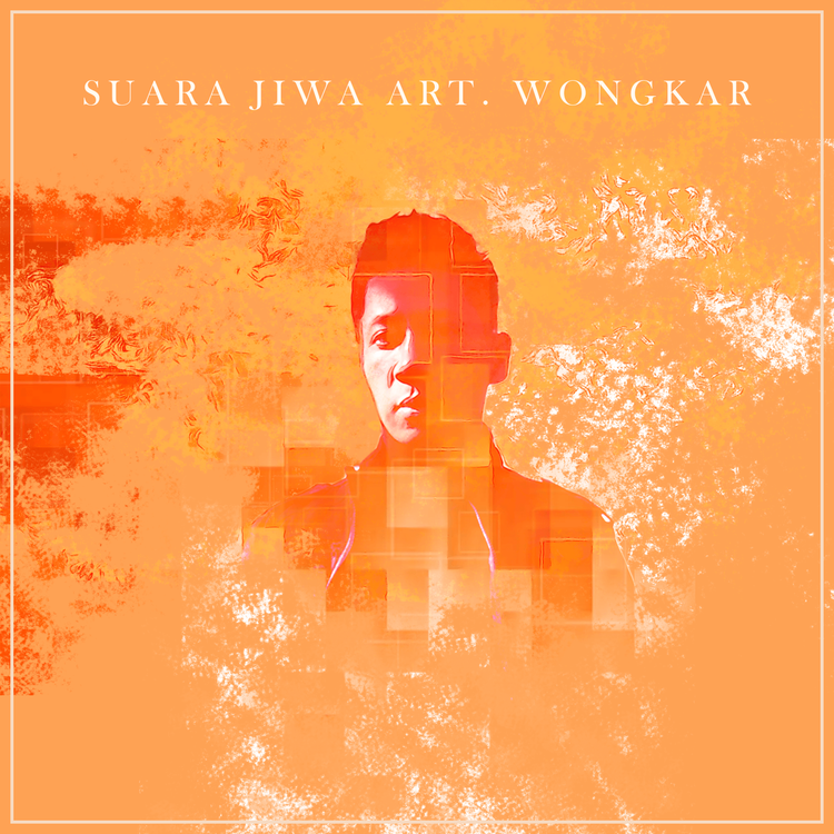 Art Wongkar's avatar image