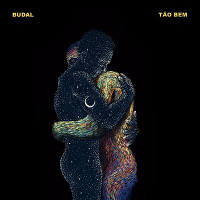 Tão Bem By BUDAL's cover