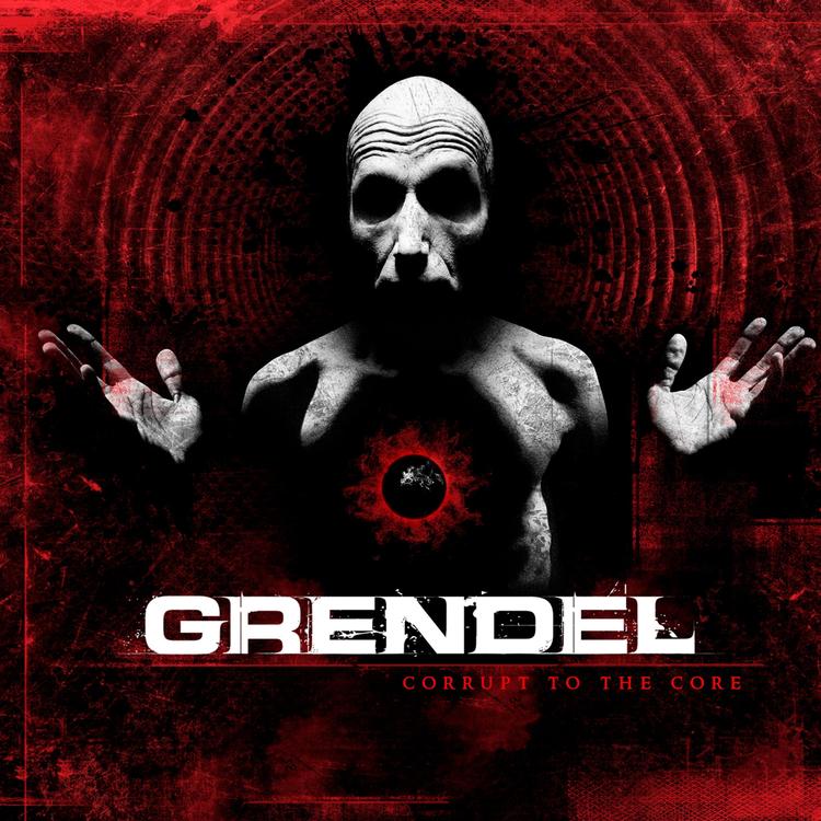 Grendel's avatar image