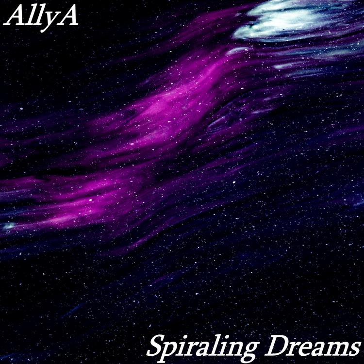 Allya's avatar image