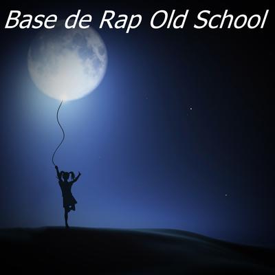 ase De Rap's cover