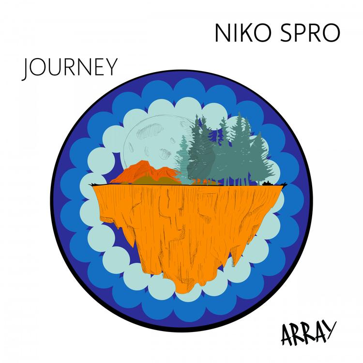 Niko Spro's avatar image