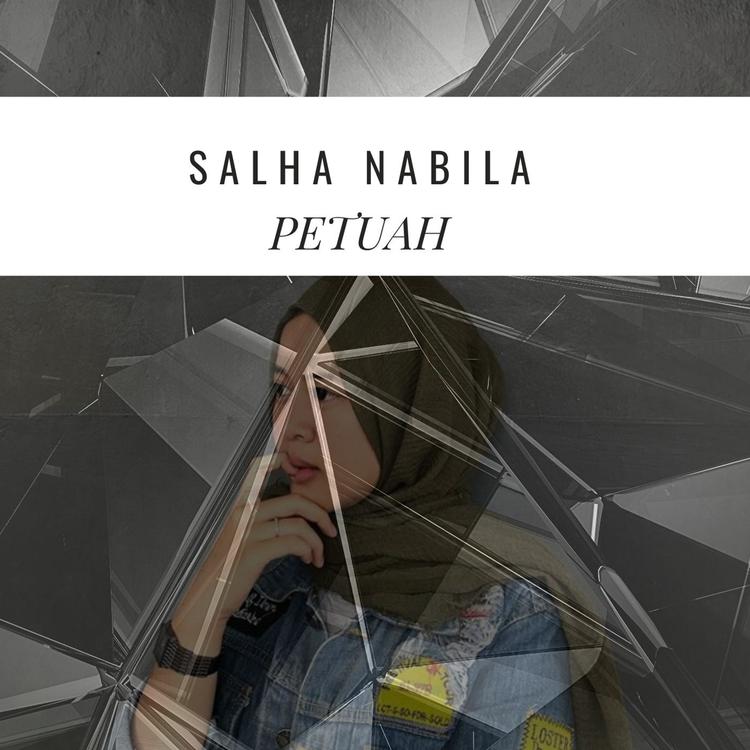 Salha Nabila's avatar image