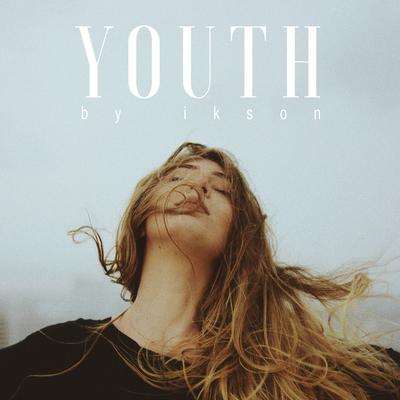 Youth's cover