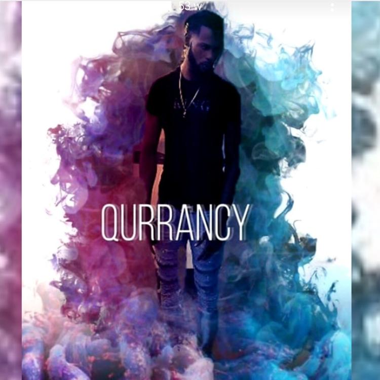 QURRANCY's avatar image