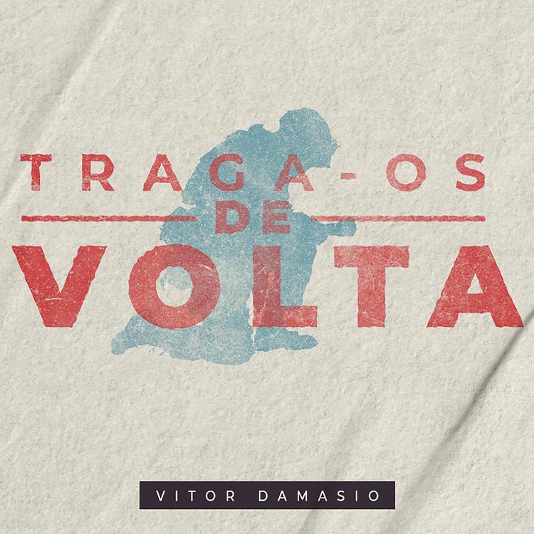 Vitor Damasio's avatar image