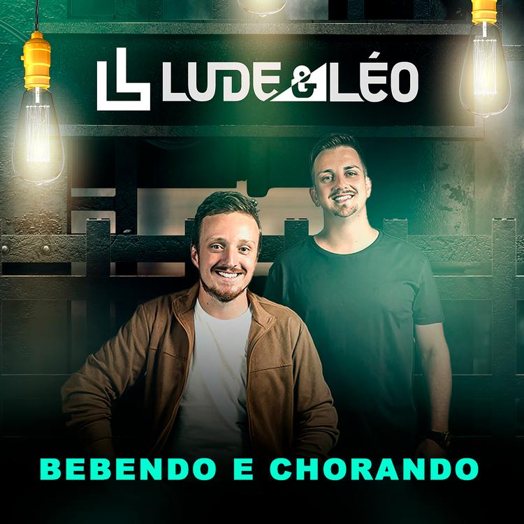 Lude e Léo's avatar image