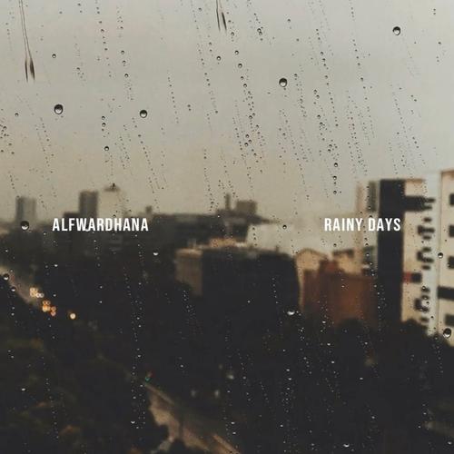 Rainy Days Official Tiktok Music  album by Vintage-Alf Wardhana -  Listening To All 1 Musics On Tiktok Music