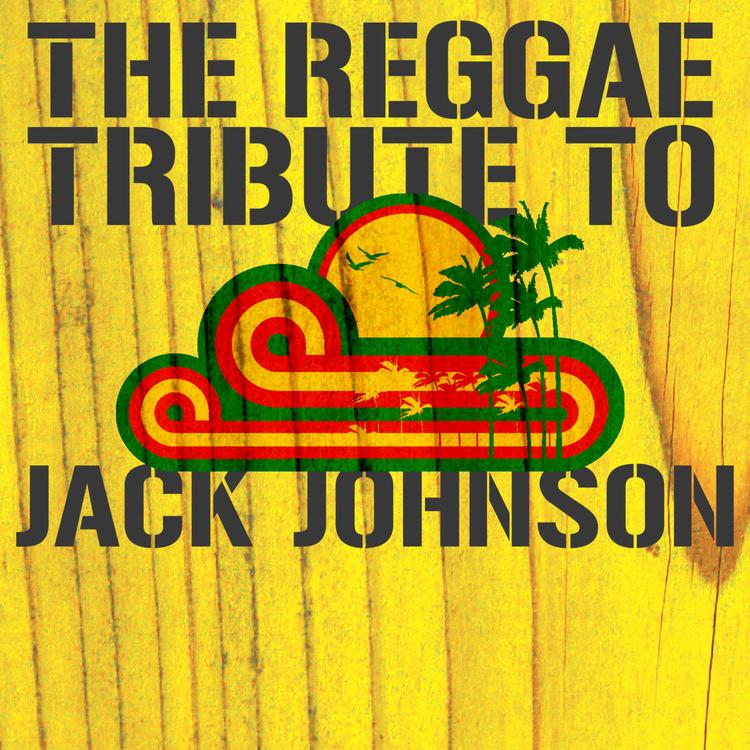 Reggae Machine's avatar image