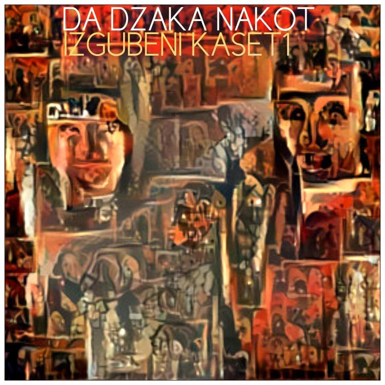 Da Dzaka Nakot's avatar image