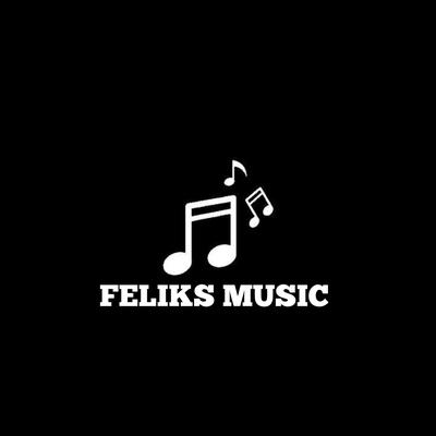 DJ FELIKS's cover