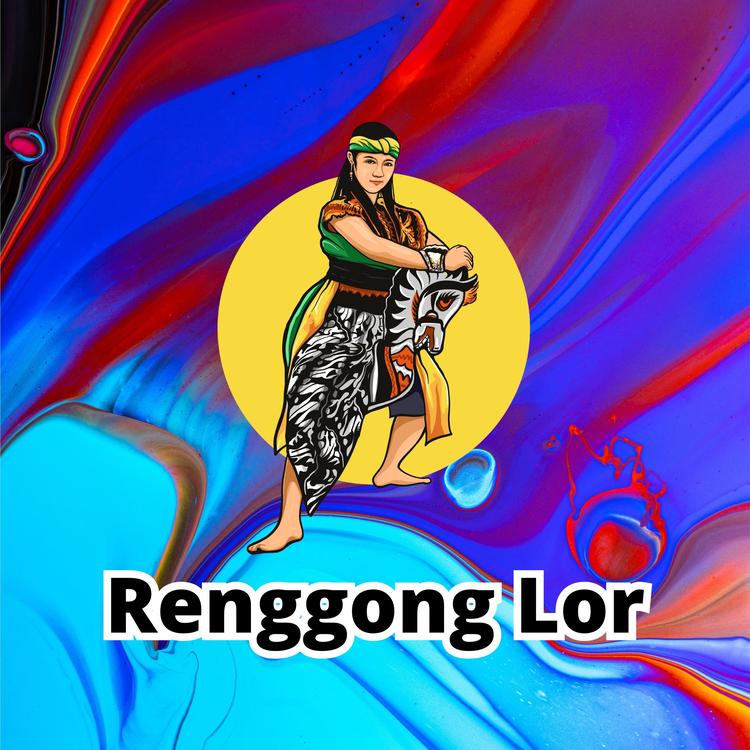 Putra Mukti Budoyo's avatar image