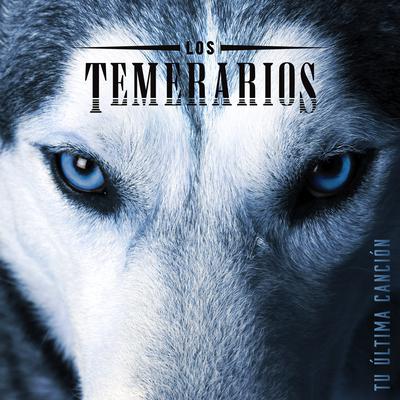Tu Última Canción By Los Temerarios's cover
