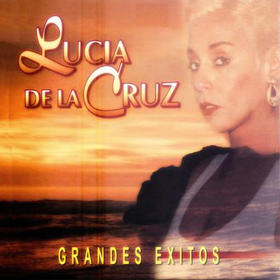 Yo Perdí el Corazón By Lucia De La Cruz's cover
