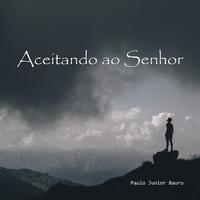 Paulo Junior Bauru's avatar cover