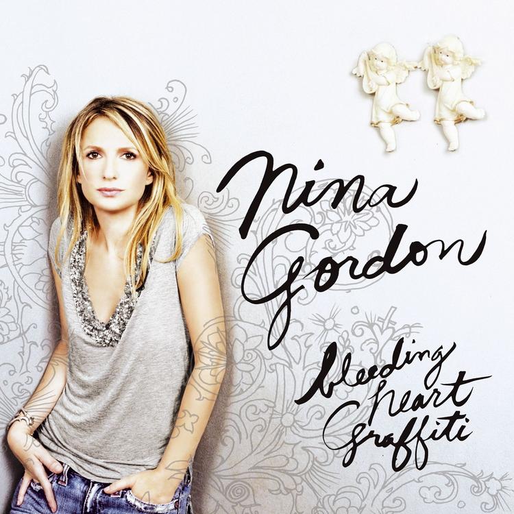 Nina Gordon's avatar image