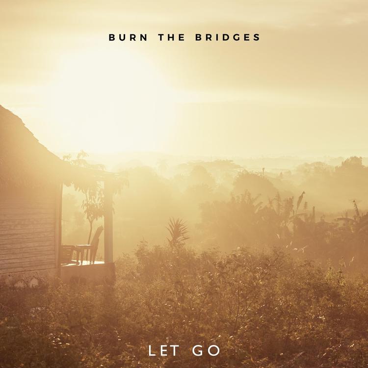 Burn the Bridges's avatar image