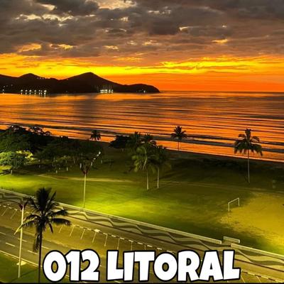 012 LITORAL's cover