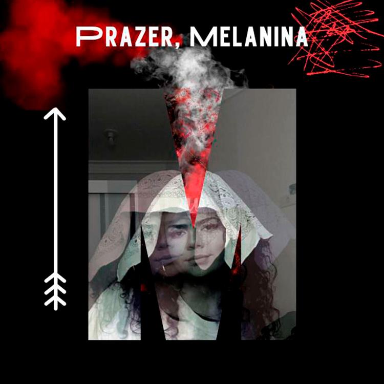 Melaninaa's avatar image