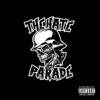 The Hate Parade's avatar cover