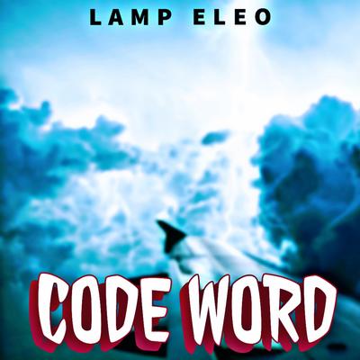 Lamp Eleo's cover