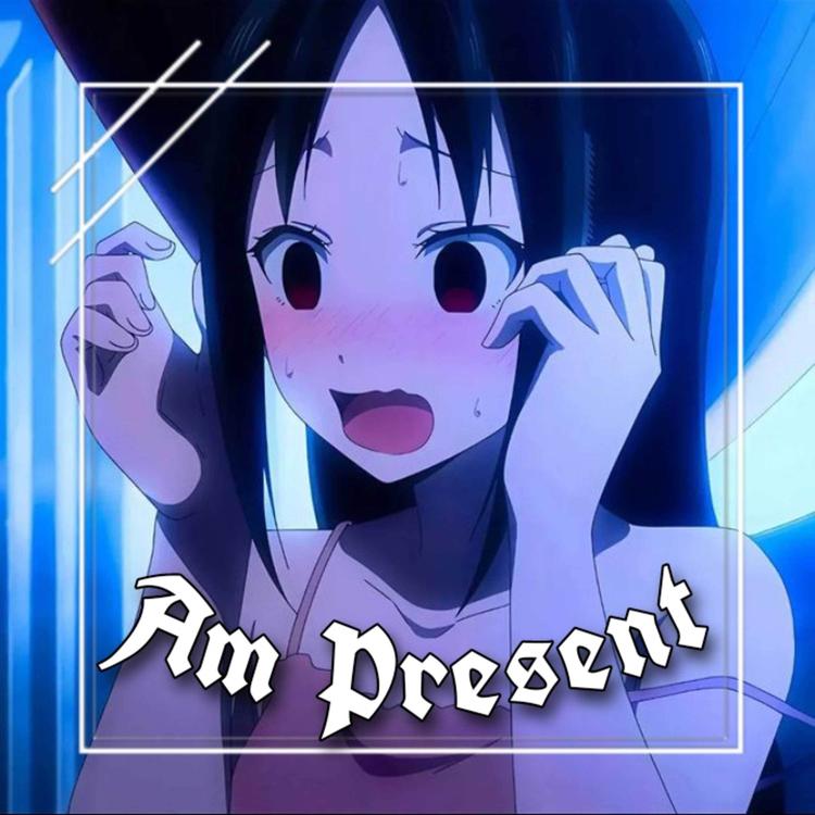 Prst AM's avatar image