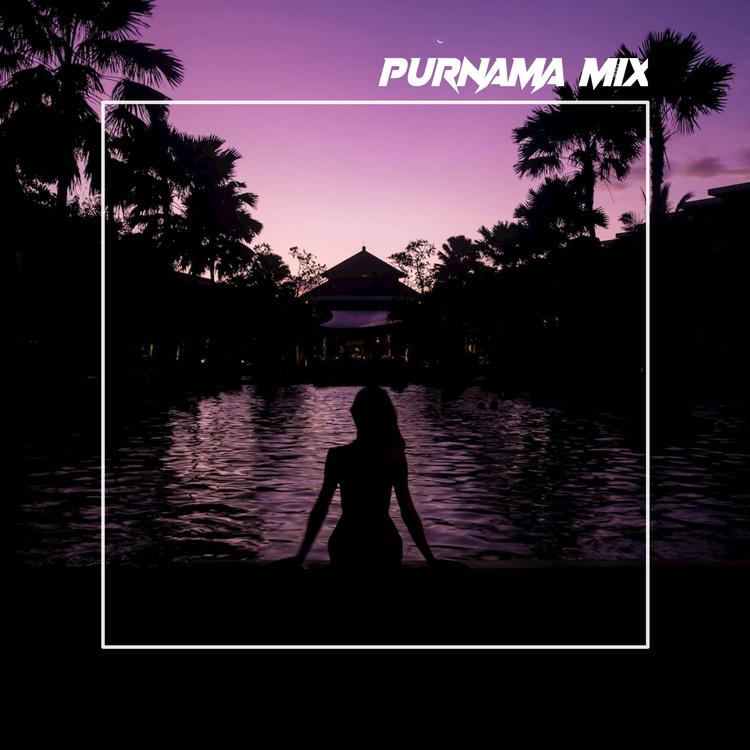 PURNAMA MIX's avatar image