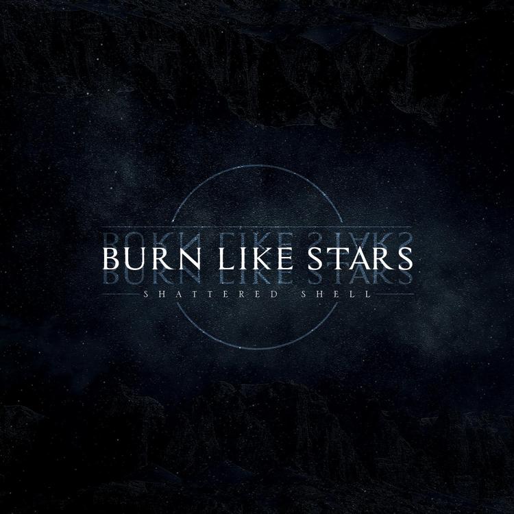 Burn Like Stars's avatar image