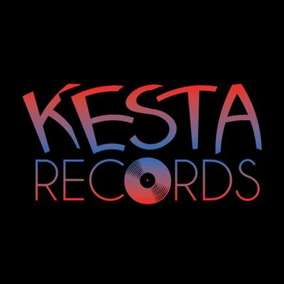 The Best of Kesta Records's cover