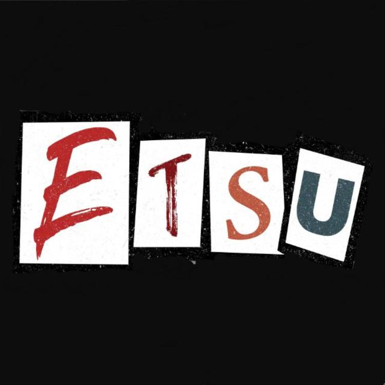 etsu's avatar image