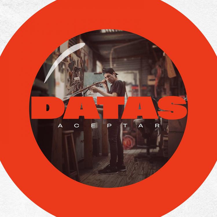 DATAS's avatar image