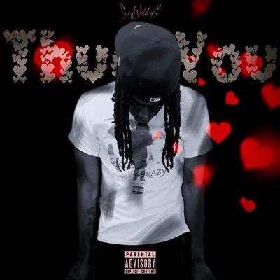 Thug You (Ep)'s cover