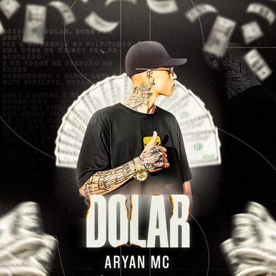 Dólar's cover