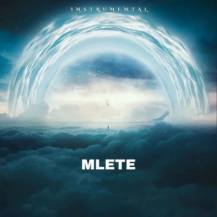 MLETE's avatar image