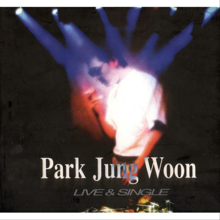 Park Jungwoon's avatar image