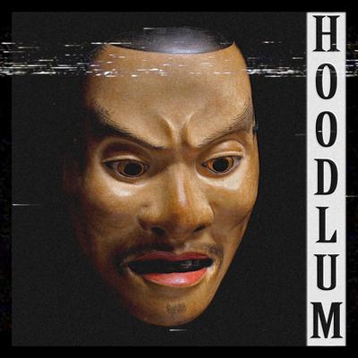 Hoodlum By KSLV Noh's cover