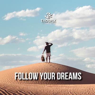 Follow Your Dreams's cover