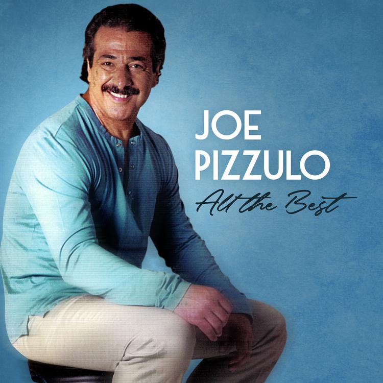 Joe Pizzulo's avatar image