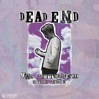 Dead End (Remix)'s cover