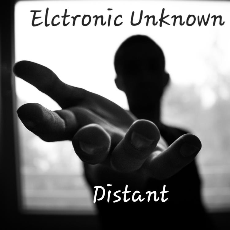 Elctronic Unknown's avatar image