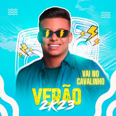 Vai no Cavalinho By Renanzin Pressão's cover