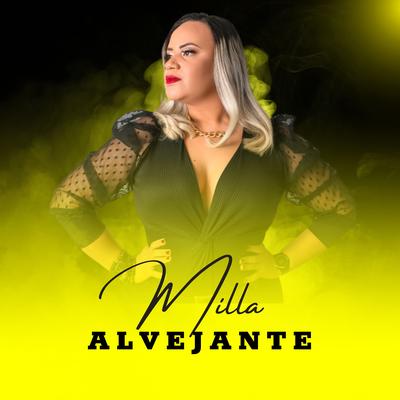 Alvejante By Milla Oficial's cover